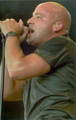 David Draiman