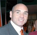George Smitherman