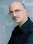bald man hall of fame