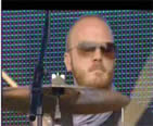 bald man hall of fame